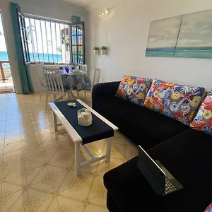 La Marea Apartment Puerto del Carmen (Lanzarote)
