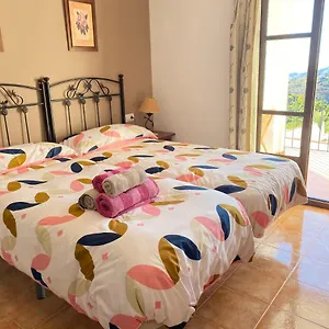 Bonito Piscina Wifi Apartment