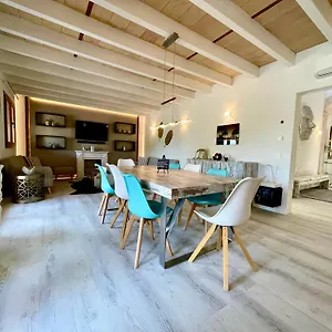 villa-sun-club-home.balearic-islands.net/
