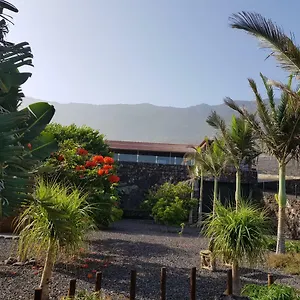villa-tejeguate.in-canary-islands.com/